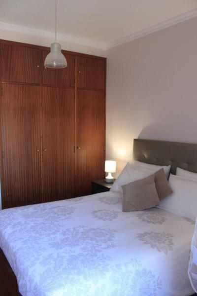 Flamingo Rose Residence II OOporto Extérieur photo